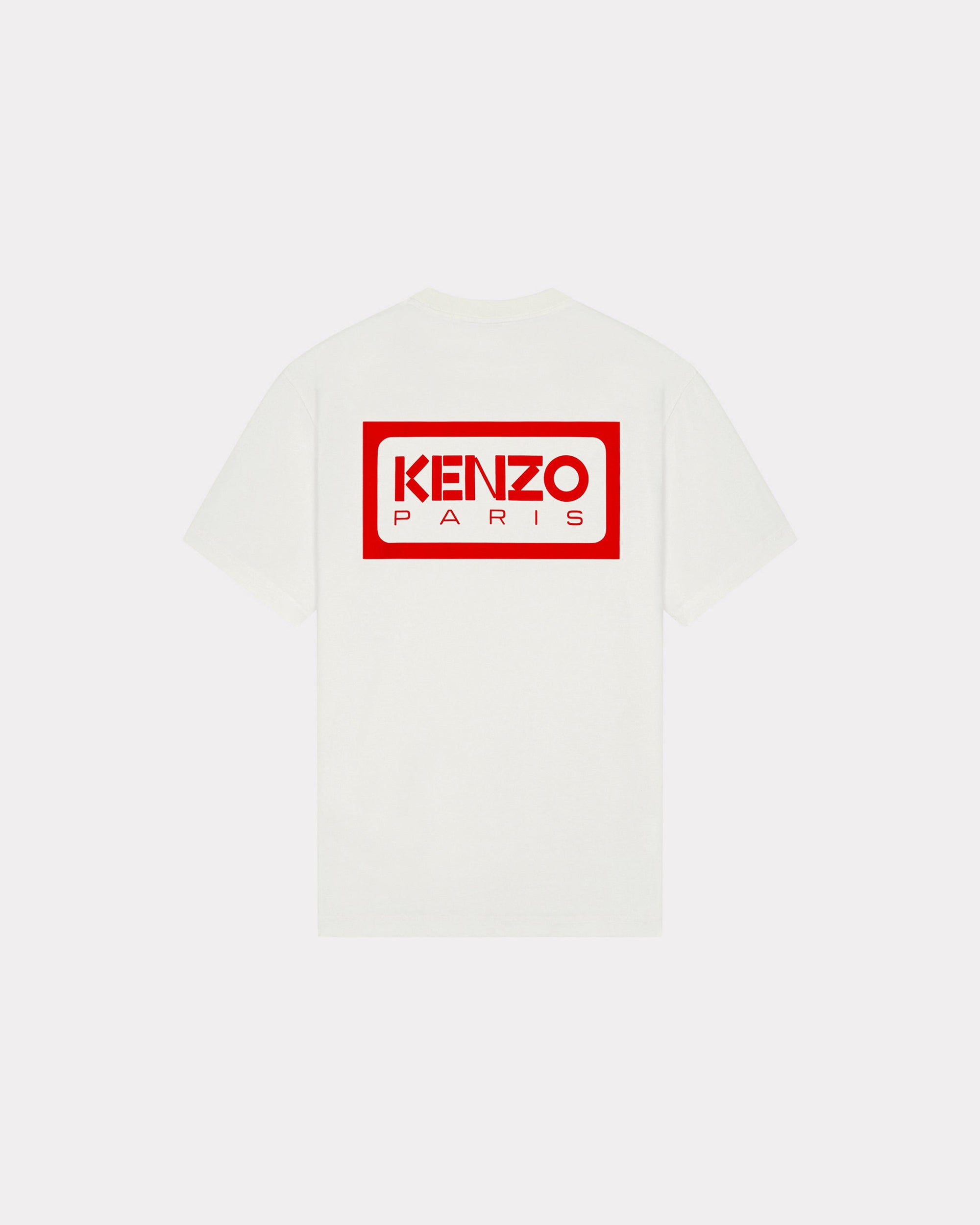 Bicolor Kp Classic T-Shirt