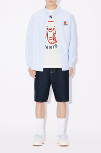 Kenzo Elephant Classic T-Shirt
