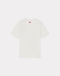 Kenzo Elephant Classic T-Shirt