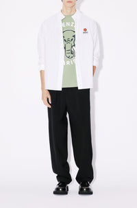 Kenzo Elephant Classic T-Shirt