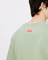 Kenzo Elephant Classic T-Shirt