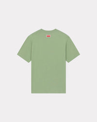 Kenzo Elephant Classic T-Shirt