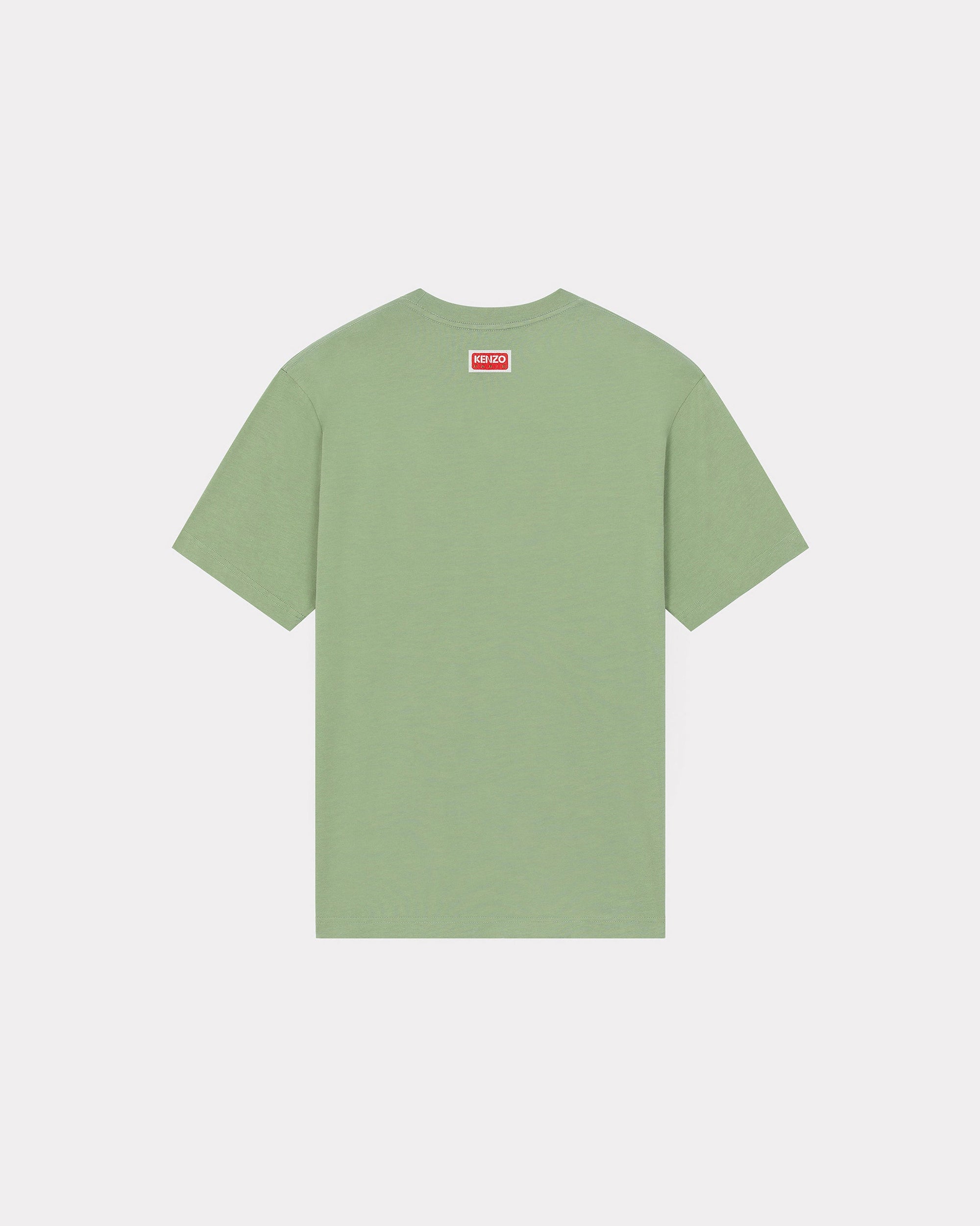 Kenzo Elephant Classic T-Shirt