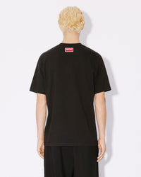 Kenzo Elephant Classic T-Shirt
