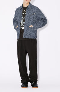 Kenzo Elephant Classic T-Shirt
