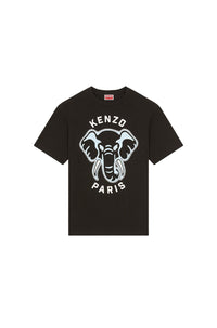 Kenzo Elephant Classic T-Shirt