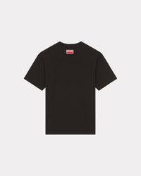 Kenzo Elephant Classic T-Shirt