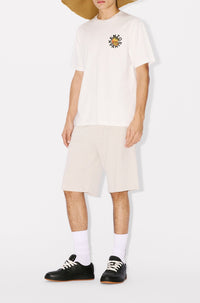 Kenzo Orange Classic T-Shirt