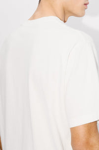 Kenzo Orange Classic T-Shirt