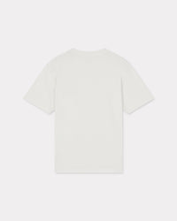 Kenzo Orange Classic T-Shirt