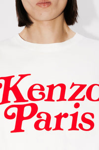 Kenzo By Verdy Oversize Tshirt