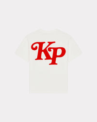 Kenzo By Verdy Oversize Tshirt