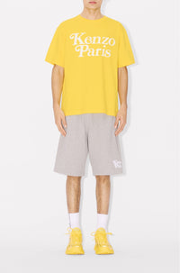 Kenzo By Verdy Oversize Tshirt