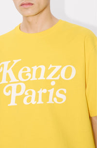 Kenzo By Verdy Oversize Tshirt
