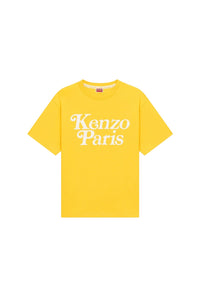 Kenzo By Verdy Oversize Tshirt