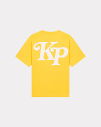 Kenzo By Verdy Oversize Tshirt