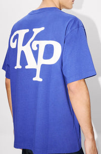 Kenzo By Verdy Oversize Tshirt