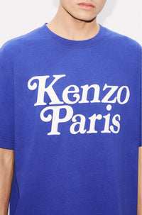 Kenzo By Verdy Oversize Tshirt