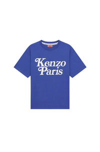 Kenzo By Verdy Oversize Tshirt