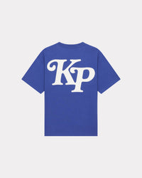 Kenzo By Verdy Oversize Tshirt