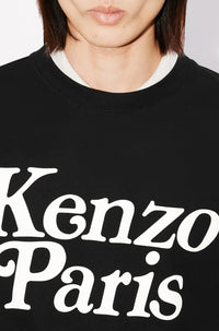 Kenzo By Verdy Oversize Tshirt