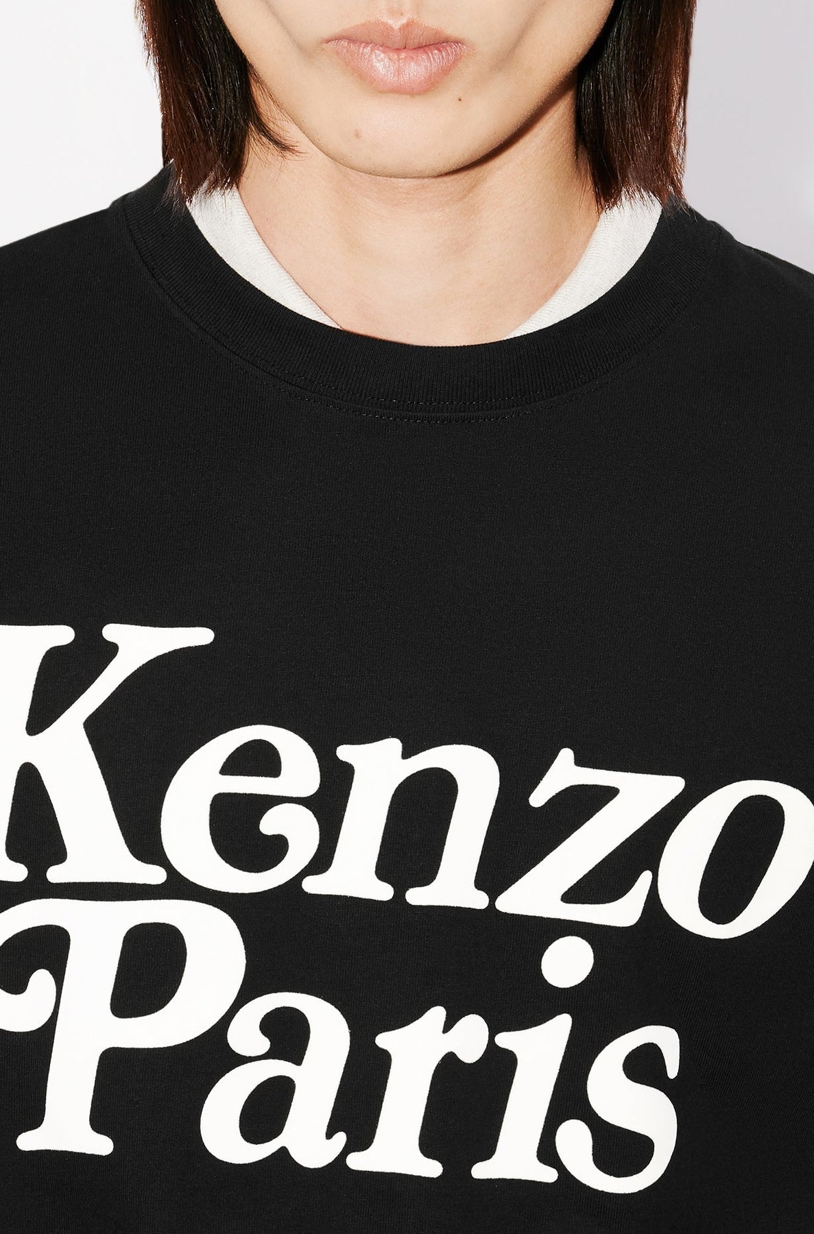 Kenzo By Verdy Oversize Tshirt