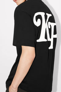 Kenzo By Verdy Oversize Tshirt