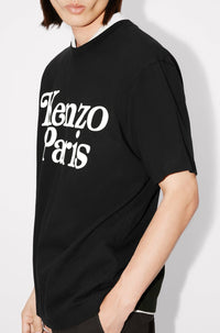 Kenzo By Verdy Oversize Tshirt