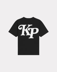 Kenzo By Verdy Oversize Tshirt