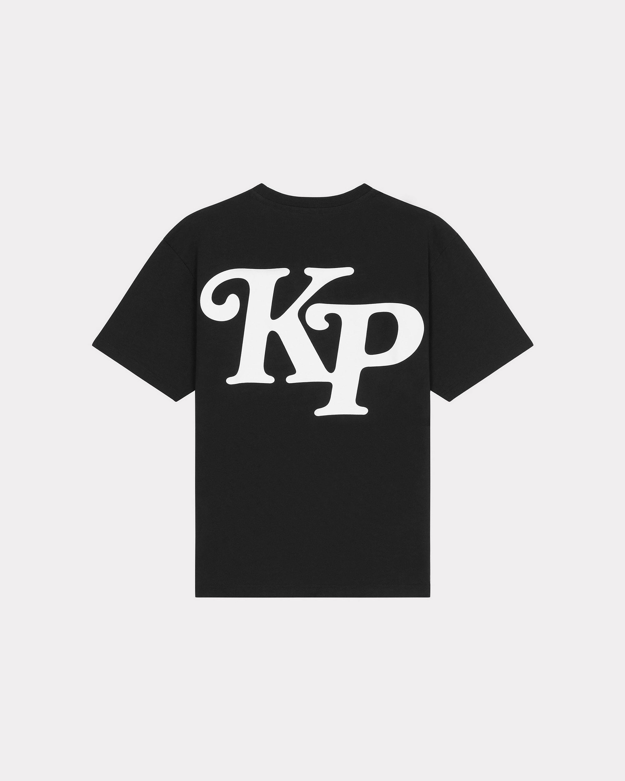 Kenzo By Verdy Oversize Tshirt