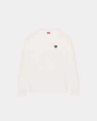 Lucky Tiger Long Sleeve Tshirt