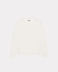 Lucky Tiger Long Sleeve Tshirt