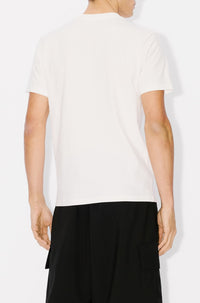 Drawn Varsity Slim T-Shirt