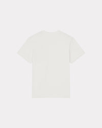 Drawn Varsity Slim T-Shirt