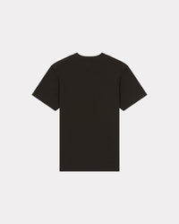 Drawn Varsity Slim T-Shirt