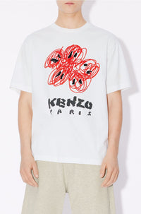 Drawn Varsity Classic T-Shirt