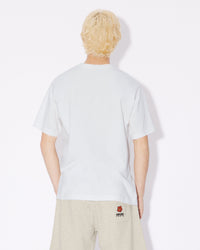 Drawn Varsity Classic T-Shirt