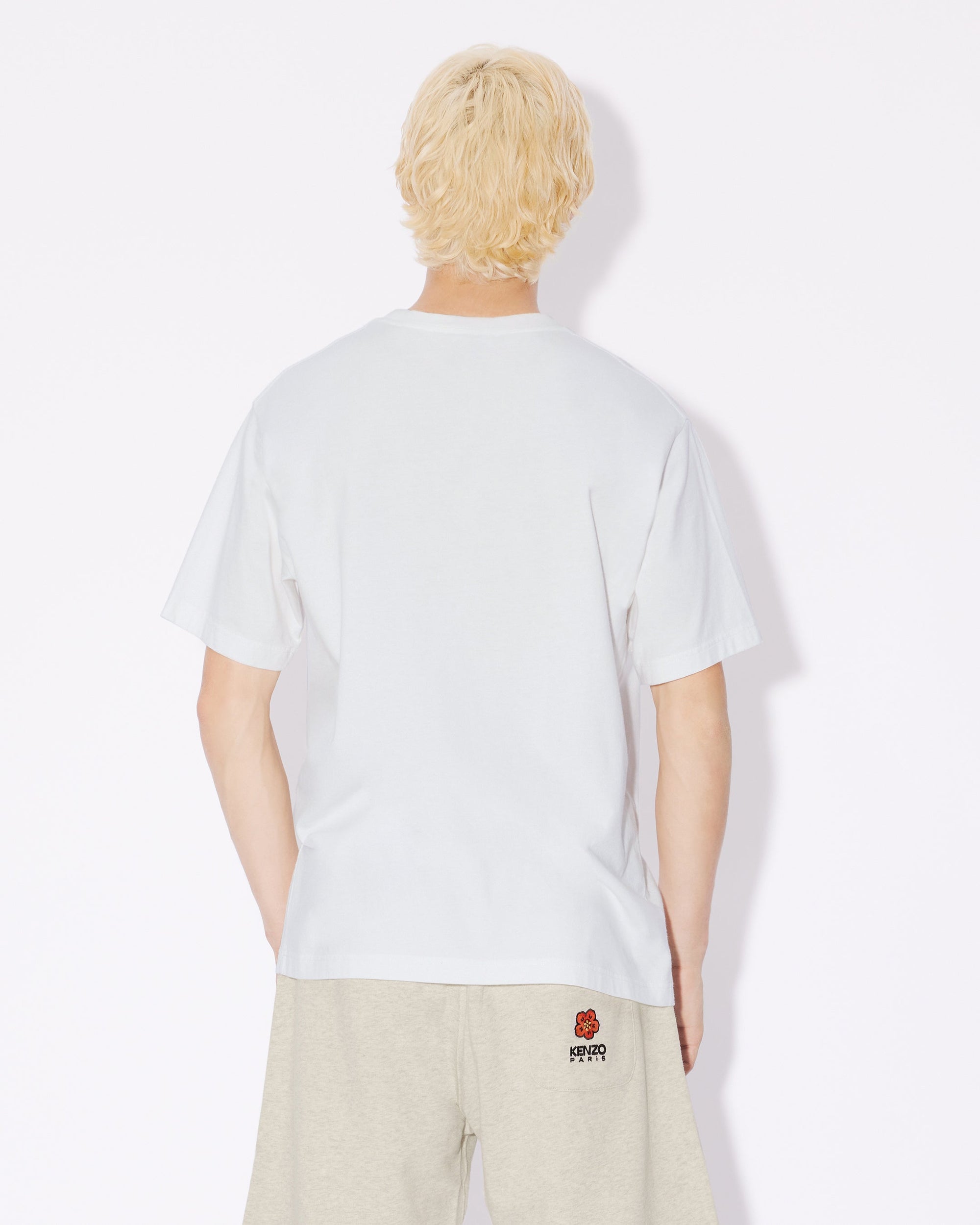 Drawn Varsity Classic T-Shirt