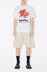 Drawn Varsity Classic T-Shirt