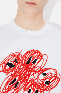 Drawn Varsity Classic T-Shirt