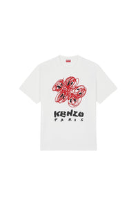 Drawn Varsity Classic T-Shirt