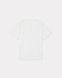 Drawn Varsity Classic T-Shirt