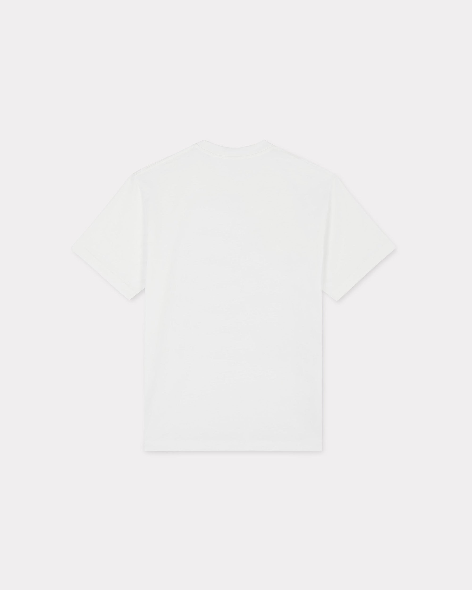 Drawn Varsity Classic T-Shirt