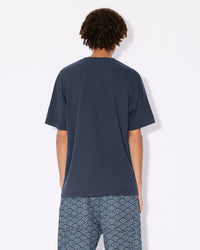 Drawn Varsity Classic T-Shirt
