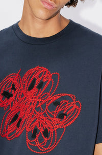 Drawn Varsity Classic T-Shirt