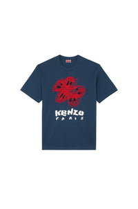 Drawn Varsity Classic T-Shirt