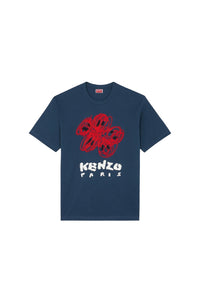 Drawn Varsity Classic T-Shirt