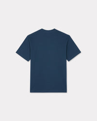 Drawn Varsity Classic T-Shirt