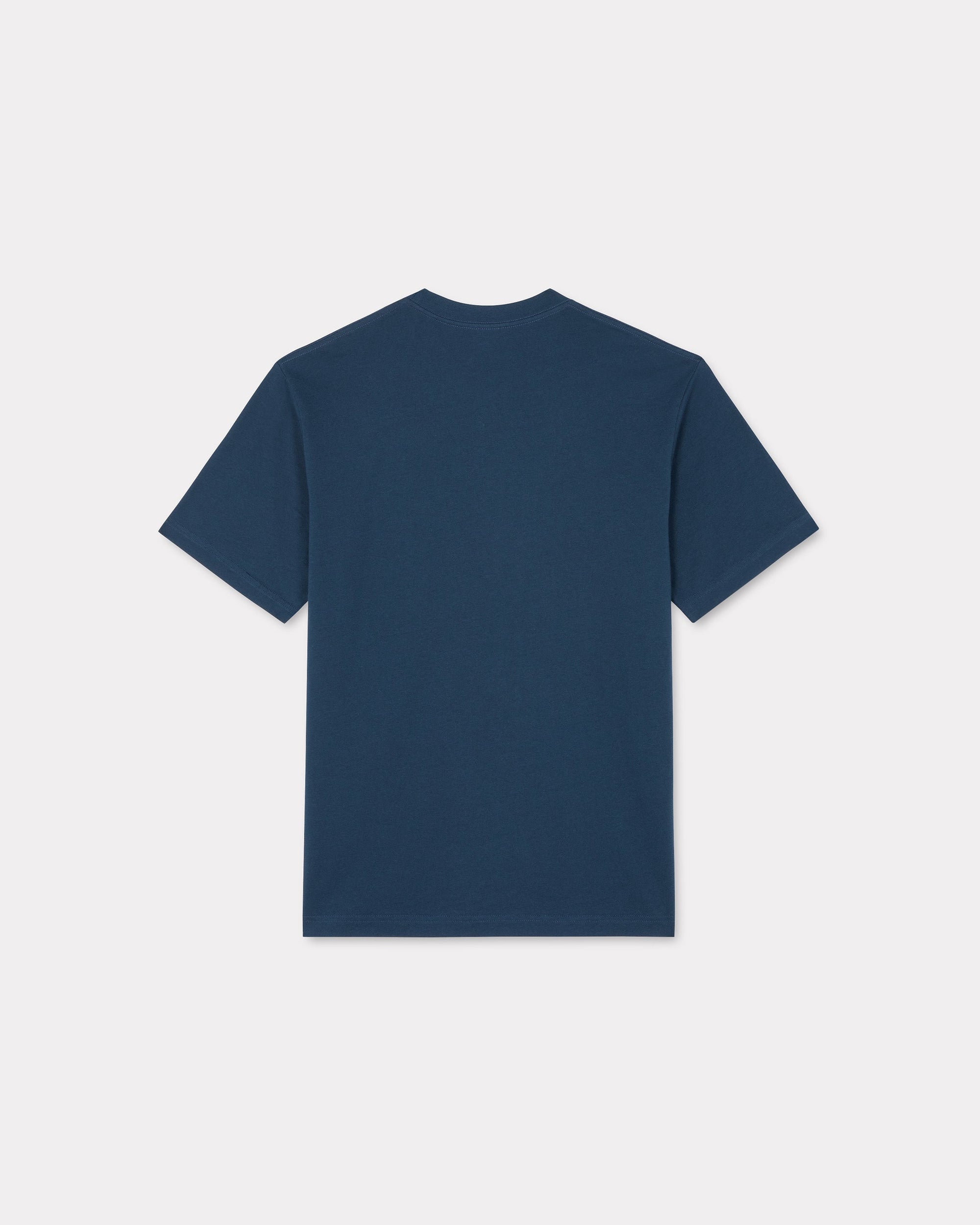 Drawn Varsity Classic T-Shirt