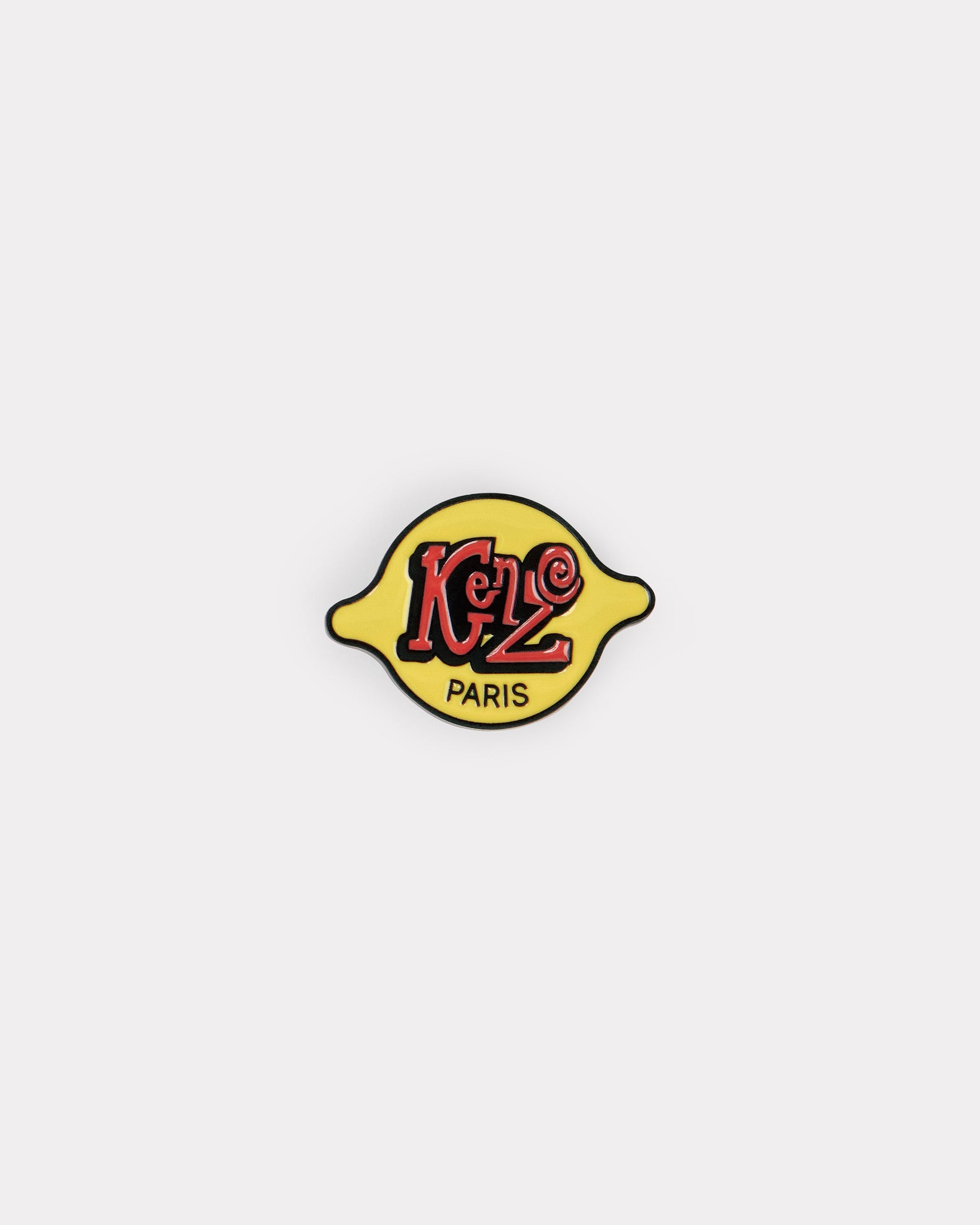 Pins X3